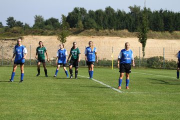Bild 77 - wBjun KaKi am 9.9.12